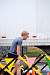 aaaClearLakeTriathalon979.jpg
