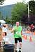 aaaClearLakeTriathalon982.jpg