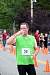 aaaClearLakeTriathalon983.jpg