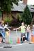 aaaClearLakeTriathalon984.jpg