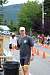 aaaClearLakeTriathalon988.jpg