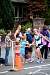 aaaClearLakeTriathalon989.jpg