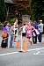 aaaClearLakeTriathalon990.jpg
