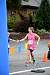 aaaClearLakeTriathalon991.jpg