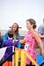 aaaClearLakeTriathalon992.jpg