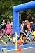 aaaClearLakeTriathalon996.jpg