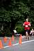 aaaClearLakeTriathalon997.jpg