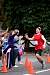 aaaClearLakeTriathalon998.jpg
