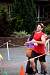 aaaClearLakeTriathalon999.jpg