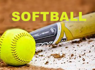softball