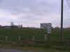 allen5