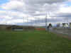 Conway1