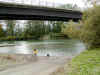 Conway3