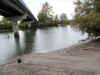 Conway4