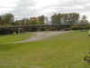 Conway7
