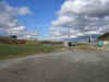 Conway8