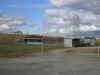 Conway9