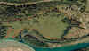 howardmillersat.jpg (201188 bytes)