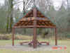memorial1