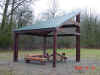 memorial2