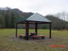 memorial3