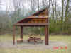 memorial4