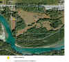 Peterson Memorial Location