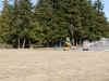 Samish2