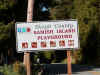 Samish3