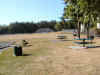 Samish4