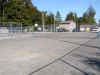 Samish5