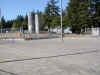 Samish6