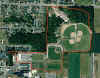 skagitvalleyplayfields.jpg (514818 bytes)