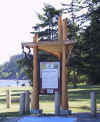 newypsign.jpg (74859 bytes)