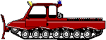 plow.gif (5007 bytes)