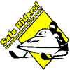 saferide.gif (4626 bytes)