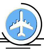 jet