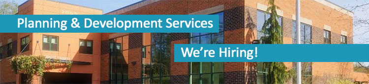 hiring