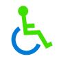 disabilty