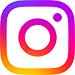 fb