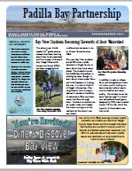csi news