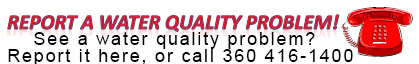 hotline