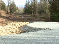 errosionroad.jpg (16662 bytes)