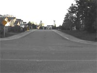 frontstreet.jpg (11395 bytes) hspace=