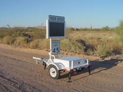 rrcross.jpg (14220 bytes)