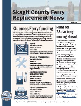 newsletter