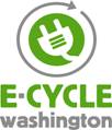ecyscle