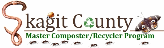 composter