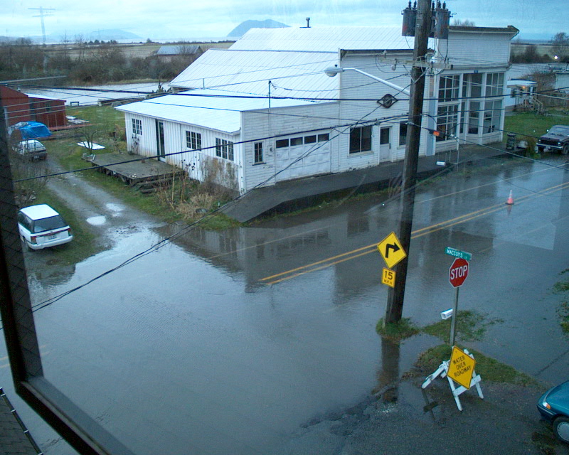 flooded homes.jpg (27041 bytes)
