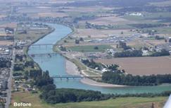 flooded homes.jpg (27041 bytes)